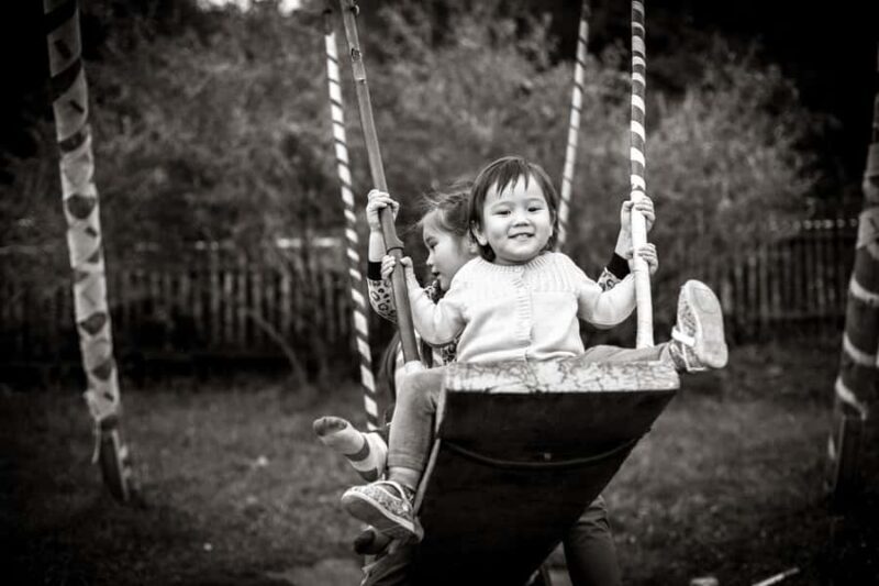 Almaty: Huns Ethnic Village Tour & Lunch + Monk Gorge Visit - Scenic Drive to Monk Gorge & Viewpoints