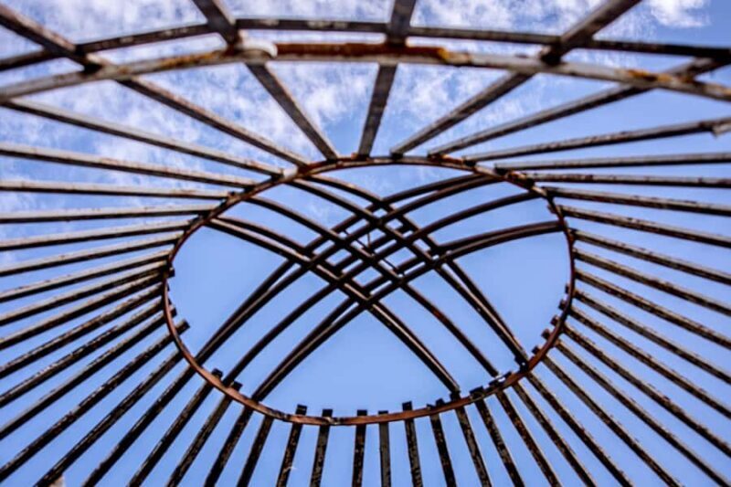 Almaty: Huns Ethnic Village Tour & Lunch + Monk Gorge Visit - FAQ