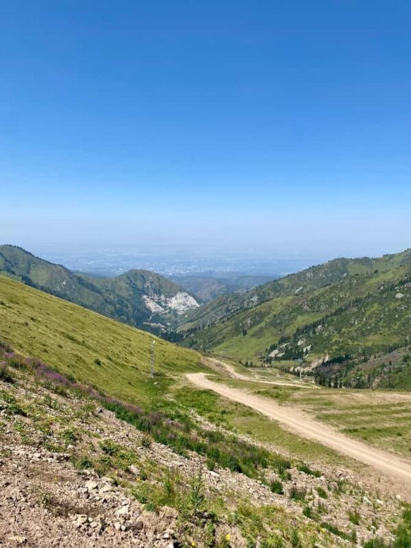 Almaty: Shymbulak Ski Resort and Medeu Skating Rink Tour - FAQs