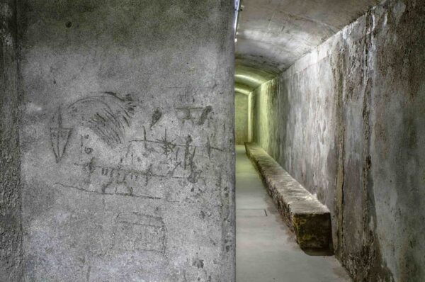 Almeria: Alcazaba and Spanish Civil War Shelters Guided Tour - Frequently Asked Questions