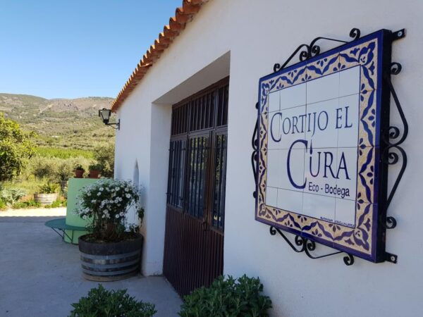 Almería: Wine Tour and Tasting in Organic Winery - Frequently Asked Questions