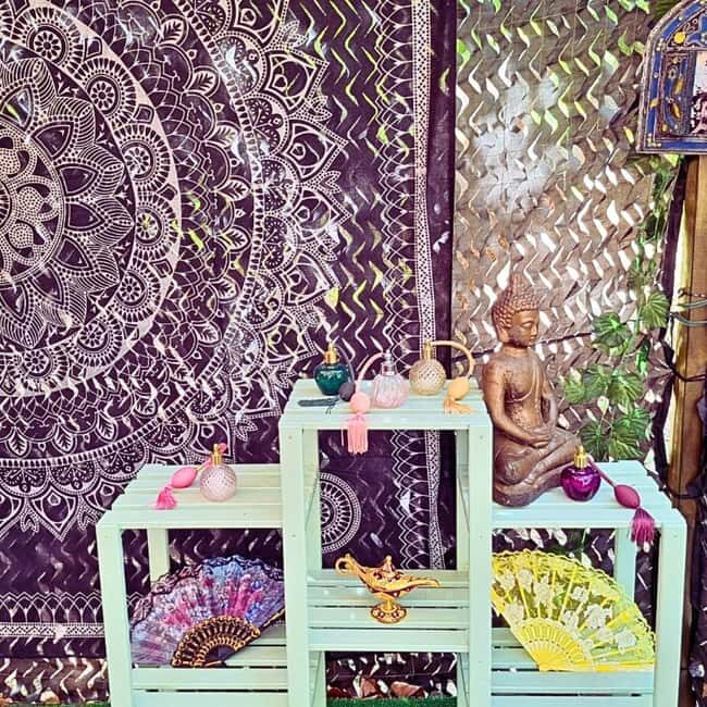 Almuñécar: avocado farm aroma experience and workshop - Is This Tour Worth the Price?