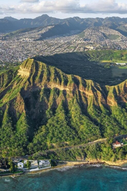 Aloha Adventures: A Family Walking Tour in Waikiki - Activity Details
