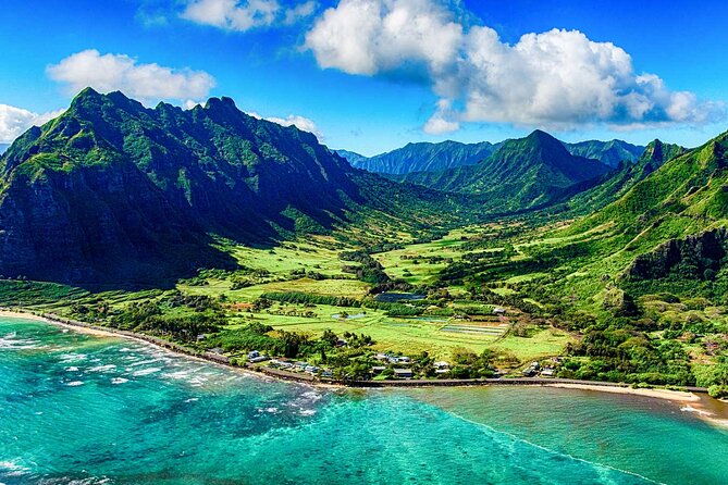 Aloha Lei Greeting on Arrival in Honolulu - Common Questions