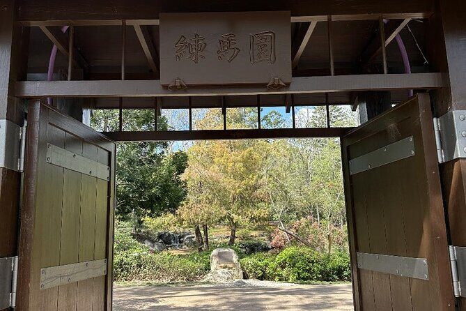 Alpaca Feeding with Wildlife and Nature Park Visit Private Tour - Final Thoughts