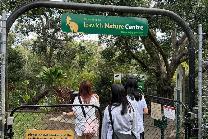 Alpaca Feeding with Wildlife and Nature Park Visit Private Tour - FAQs