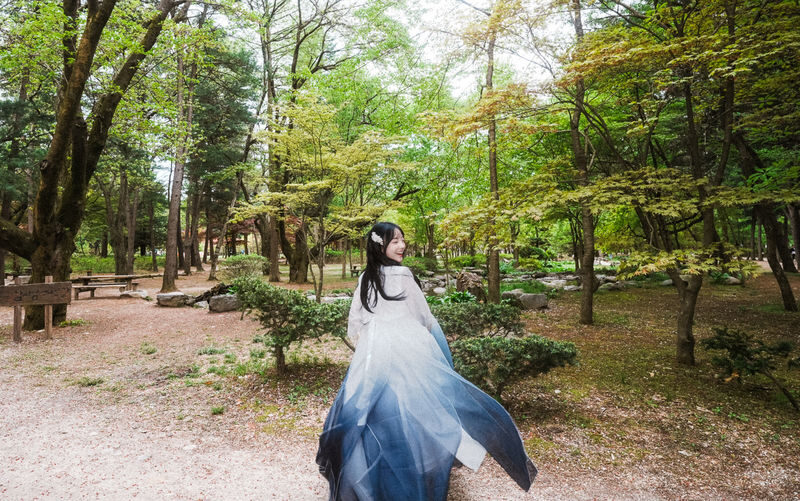 Alpaca+LEGOLAND+Nami Island+RailBike+Morning Calm Private Tour - What the price buys, and what it does not
