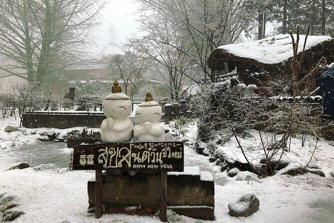 Alpaca, Nami, Eobi with Rail Bike or Strawberry - Final thoughts