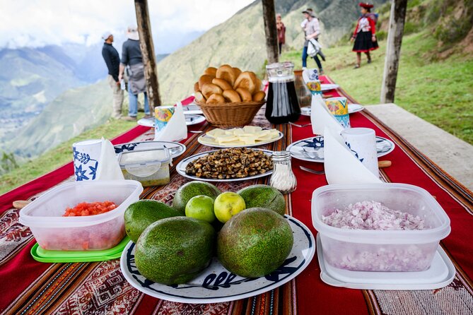 Alpaca Therapy Connect With the Inca Energy in the Sacred Valley - Alpaca Therapy: An Ancient Practice Revived