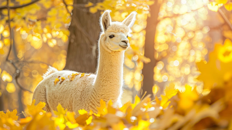 Alpaca World & Gangchon Rail Bike Full-Day Tour - Key points