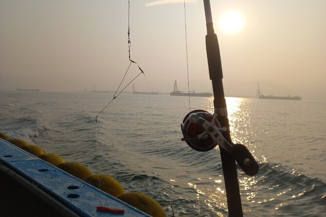 Alpaca World & Nami Island Private Tour (Min. 2 People Departure) - Important Reminders