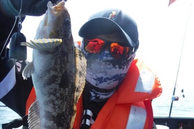 Alpaca World & Nami Island Private Tour (Min. 2 People Departure) - The Sum Up