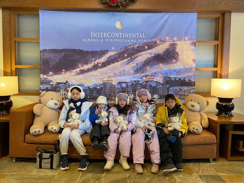 Alpensia Ski Resort All Inclusive 3D2N Tour from Seoul - Is the package good value?