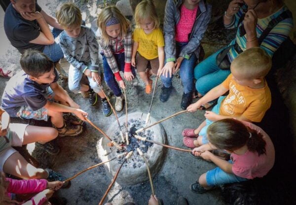 Alphen Aan Den Rijn: Open-Air Museum Archeon Tickets - Common Questions