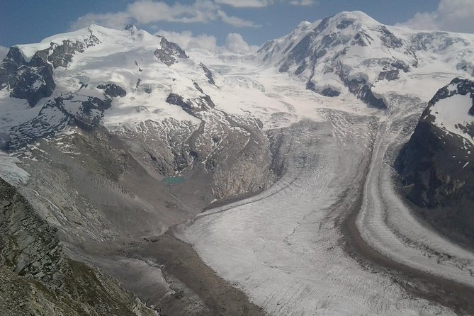 Alpine Elegance: Private Zermatt Village & Gornergrat Excursion - The Sum Up