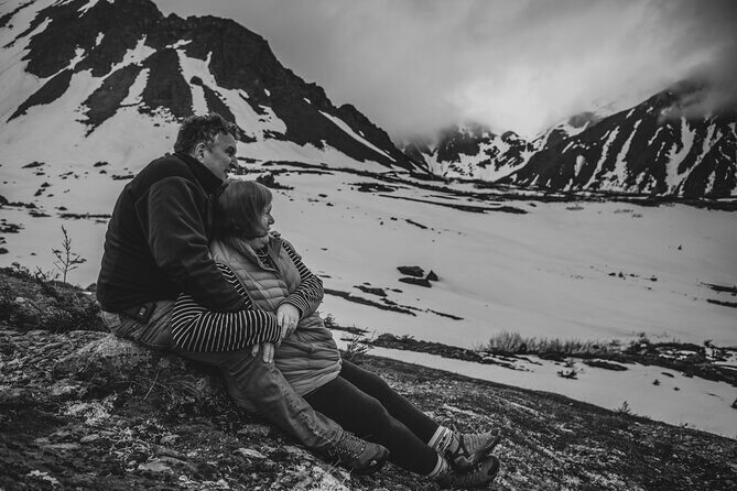 Alpine Hike and Picnic - Good To Know
