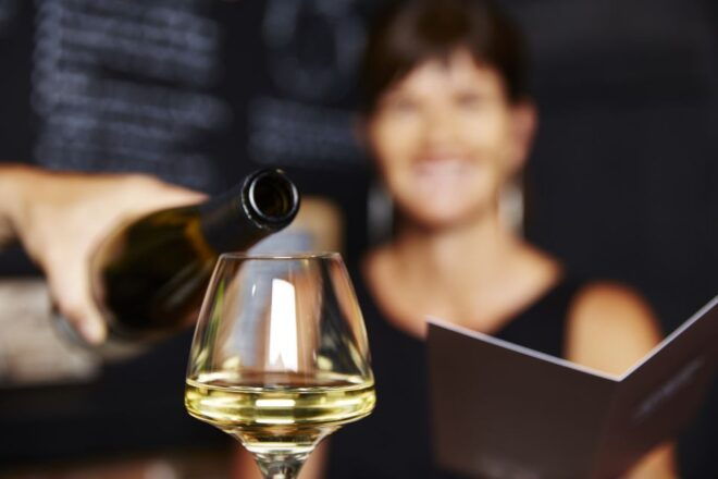 Alsace: Alsatian Wine Tasting Tour and Lunch 100% Immersive - Meeting Point and Directions