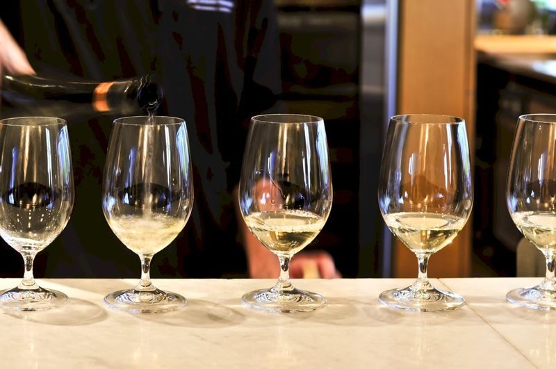 Alsace vineyard tour from Strasbourg - Should you book it?