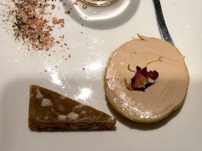 Alsace: Wine Tasting and Gourmet Christmas Lunch - Customer Feedback