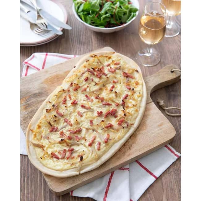 Alsatian cooking class in Colmar - Traditionnal - Frequently Asked Questions