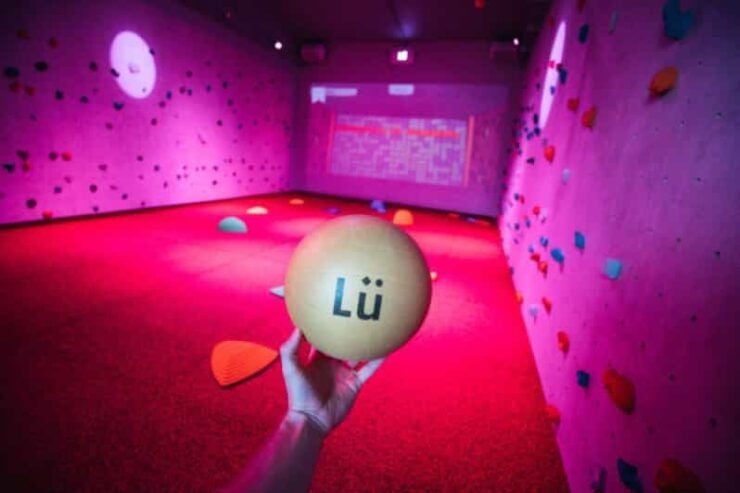 Alsfeld: Discover the Ultimate Adventure Zone With Lü - Frequently Asked Questions