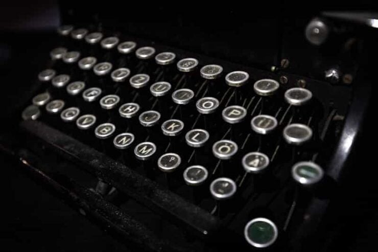 Alsfeld: The Wolf Gang Escape Room Adventure - Tips for an Enjoyable Experience