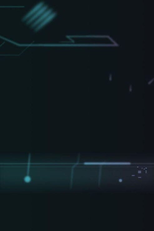 Alsfeld: Ultimate Laser Tag Adventure - Key Points