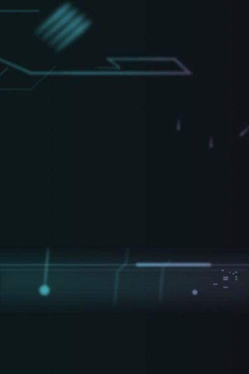 Alsfeld: Ultimate Laser Tag Adventure - Language Support Options