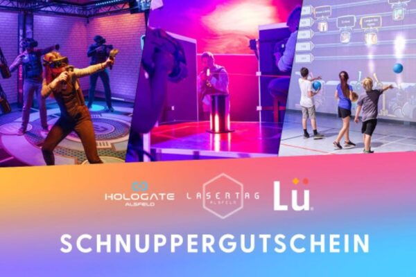 Alsfeld: Ultimate Laser Tag Adventure - Frequently Asked Questions