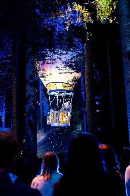 Alta Lumina With Transport From Geneva - Questions You May Have