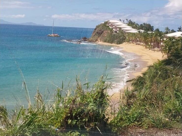 Altagracia: Multi Language Island Tours With Tasting - Good To Know