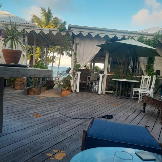 Altagracia: Multi Language Island Tours With Tasting - Tour Inclusions