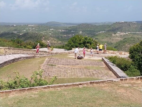 Altagracia: Multi Language Island Tours With Tasting - Price and Duration