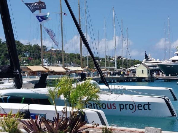 Altagracia: Multi Language Island Tours With Tasting - Frequently Asked Questions