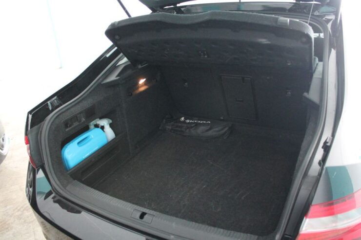 Altea: Alicante Airport (ALC) Private Transfer - Experience
