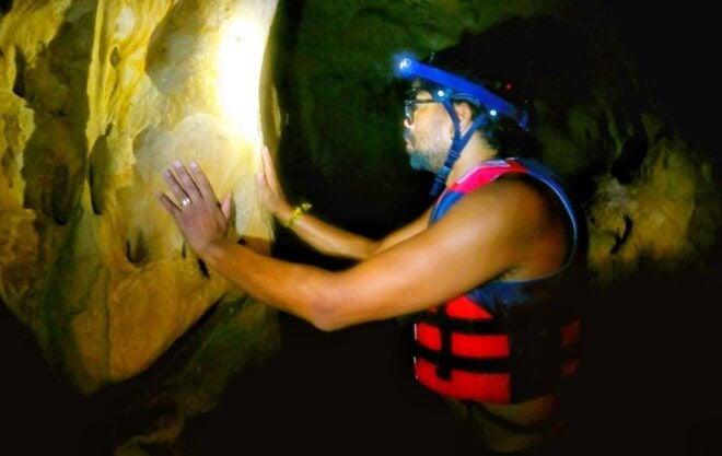 Altea: Guided Kayak Tour - Booking Information