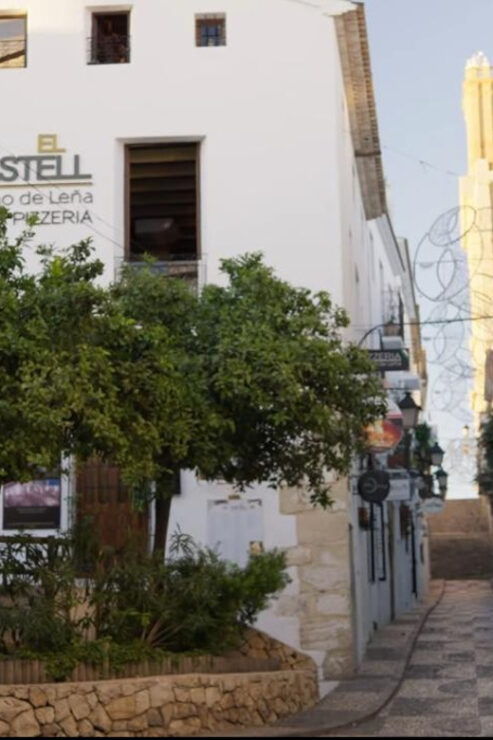 Altea Hills: 5-Day Luxury Wellness Retreat Program - Good To Know