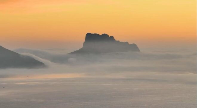 Altea Hills: 5-Day Luxury Wellness Retreat Program - Dining Experience