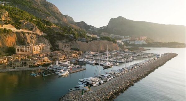 Altea Hills: 5-Day Luxury Wellness Retreat Program - Accessibility Options