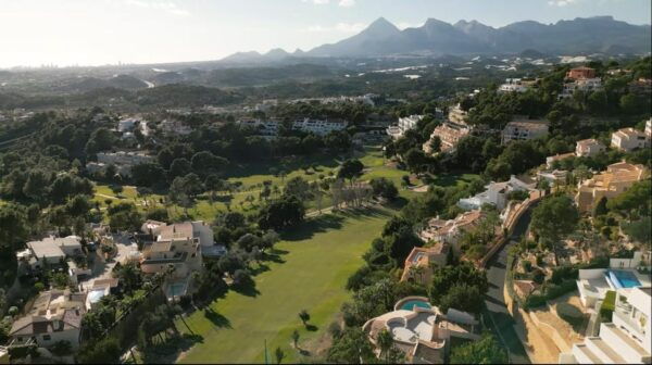 Altea Hills: 5-Day Luxury Wellness Retreat Program - Frequently Asked Questions