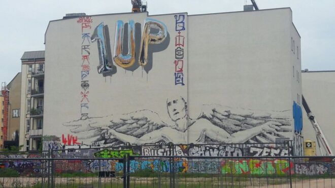 Alternative Tour - Private Group - Meeting Point and Price