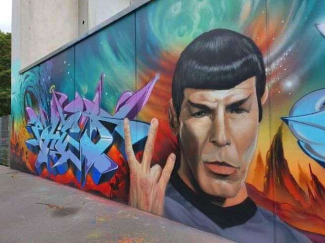 Alternative Tour - Private Group - Reserve Now & Pay Later