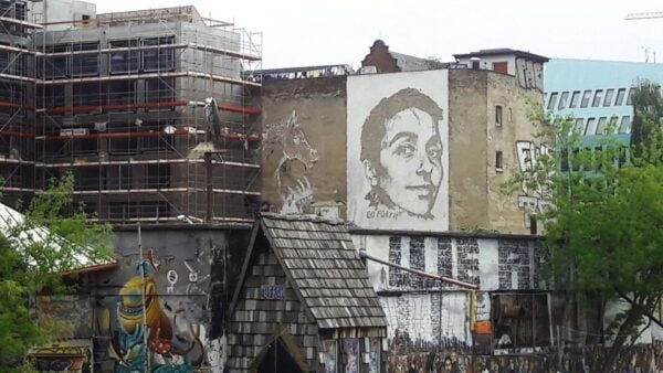 Alternative Tour - Private Group - Similar Tours