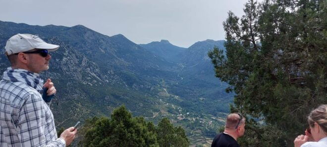 Altınbeşik Cave and Ormana Village: Paradises of Antalya - Important Information