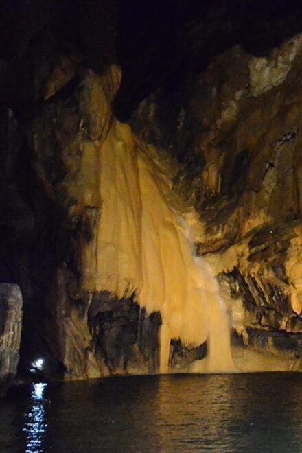 AltıNbeşIk Ormana Village Tour With Boat Tour in Cave - Highlights of Altınbeşik Cave