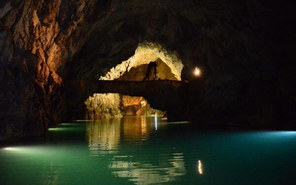 AltıNbeşIk Ormana Village Tour With Boat Tour in Cave - Customer Feedback and Ratings