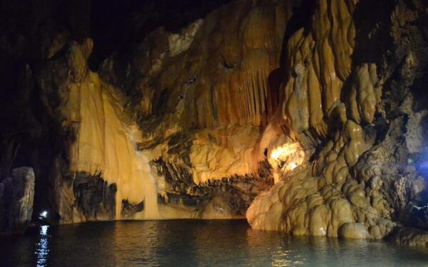 AltıNbeşIk Ormana Village Tour With Boat Tour in Cave - Frequently Asked Questions