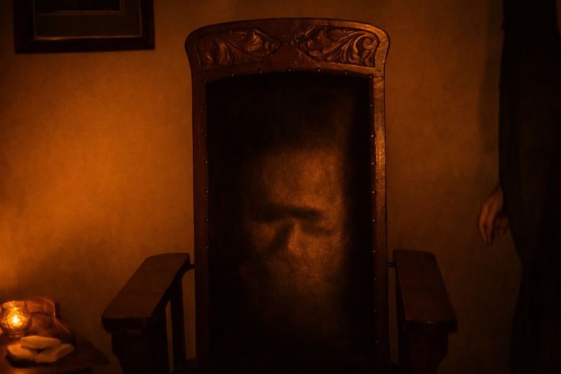 Altona Homestead Ghost Tour in Victoria - Price, value and what is not included