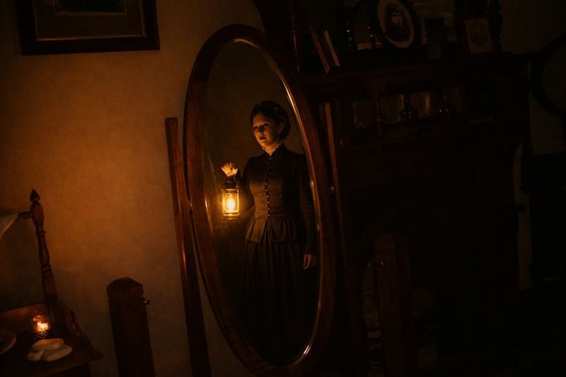 Altona Homestead Ghost Tour in Victoria - Should you book the Altona Homestead Ghost Tour?