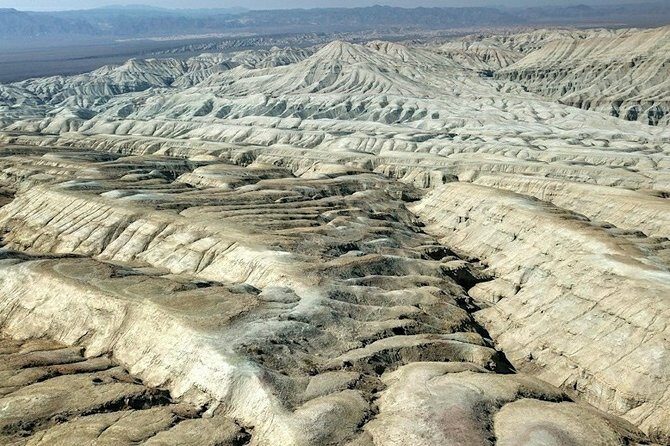 Altyn Emel, Singing Dune, Charyn canyon, Kolsay, Kaindy lake 4 days tour - Final Thoughts